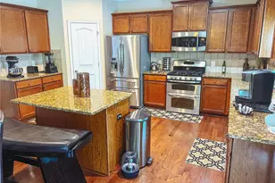 6117 Golf View Crossing, Locust Grove, GA 30248 - Photo 23