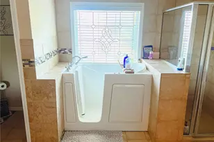 6117 Golf View Crossing, Locust Grove, GA 30248 - Photo 49