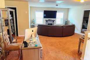 6117 Golf View Crossing, Locust Grove, GA 30248 - Photo 39