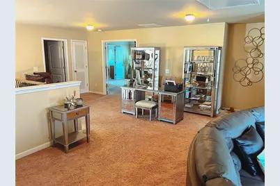 6117 Golf View Crossing, Locust Grove, GA 30248 - Photo 37