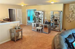 6117 Golf View Crossing, Locust Grove, GA 30248 - Photo 37