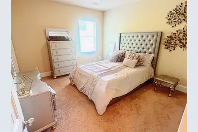 6117 Golf View Crossing, Locust Grove, GA 30248 - Photo 35