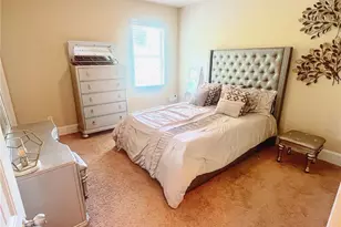 6117 Golf View Crossing, Locust Grove, GA 30248 - Photo 35