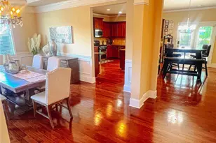 6117 Golf View Crossing, Locust Grove, GA 30248 - Photo 13