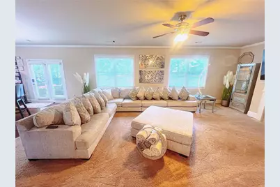 6117 Golf View Crossing, Locust Grove, GA 30248 - Photo 33