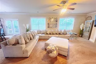 6117 Golf View Crossing, Locust Grove, GA 30248 - Photo 33