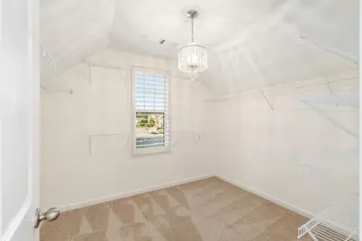 310 Big Creek Way, Alpharetta, GA 30004 - Photo 21