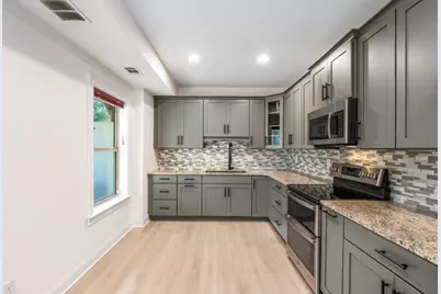 310 Big Creek Way, Alpharetta, GA 30004 - Photo 31