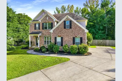 310 Big Creek Way, Alpharetta, GA 30004 - Photo 45