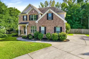 310 Big Creek Way, Alpharetta, GA 30004 - Photo 45