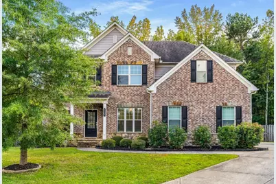 310 Big Creek Way, Alpharetta, GA 30004 - Photo 1