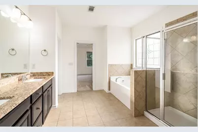 310 Big Creek Way, Alpharetta, GA 30004 - Photo 19