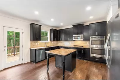 310 Big Creek Way, Alpharetta, GA 30004 - Photo 13