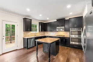 310 Big Creek Way, Alpharetta, GA 30004 - Photo 13