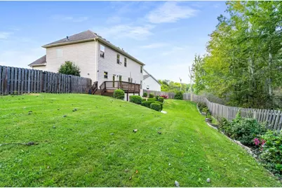 310 Big Creek Way, Alpharetta, GA 30004 - Photo 39