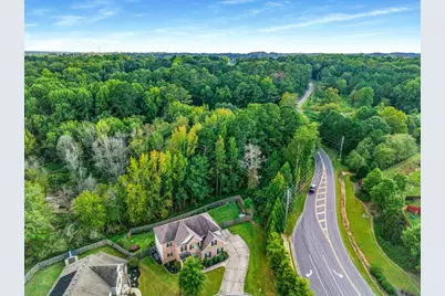 310 Big Creek Way, Alpharetta, GA 30004 - Photo 47