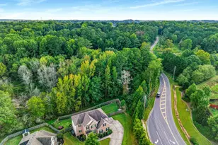 310 Big Creek Way, Alpharetta, GA 30004 - Photo 47