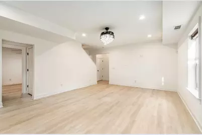 310 Big Creek Way, Alpharetta, GA 30004 - Photo 29