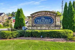 310 Big Creek Way, Alpharetta, GA 30004 - Photo 51