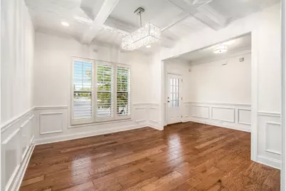 310 Big Creek Way, Alpharetta, GA 30004 - Photo 5