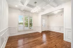 310 Big Creek Way, Alpharetta, GA 30004 - Photo 5