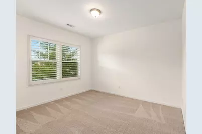 310 Big Creek Way, Alpharetta, GA 30004 - Photo 25