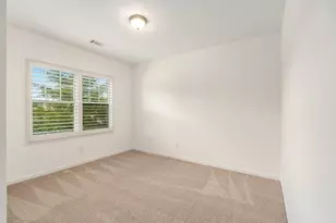 310 Big Creek Way, Alpharetta, GA 30004 - Photo 25