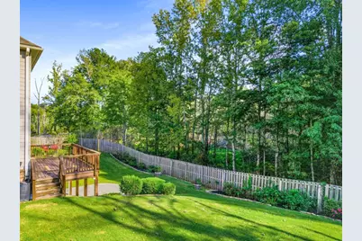 310 Big Creek Way, Alpharetta, GA 30004 - Photo 43