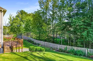 310 Big Creek Way, Alpharetta, GA 30004 - Photo 43