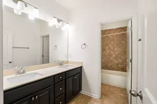 310 Big Creek Way, Alpharetta, GA 30004 - Photo 23