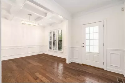 310 Big Creek Way, Alpharetta, GA 30004 - Photo 3