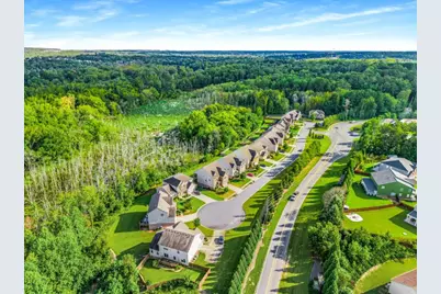 310 Big Creek Way, Alpharetta, GA 30004 - Photo 49