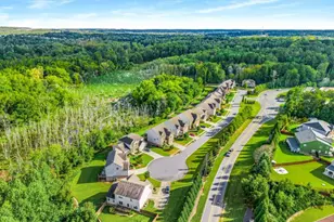 310 Big Creek Way, Alpharetta, GA 30004 - Photo 49