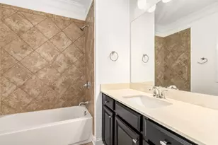 310 Big Creek Way, Alpharetta, GA 30004 - Photo 15