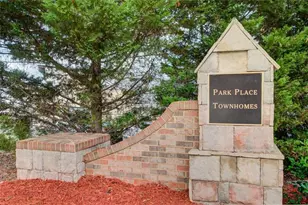 3773 Jack Vernon Cir, Powder Springs, GA 30127 - Photo 35