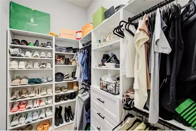 3773 Jack Vernon Circle, Powder Springs, GA 30127 - Photo 27