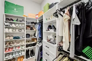 3773 Jack Vernon Cir, Powder Springs, GA 30127 - Photo 27