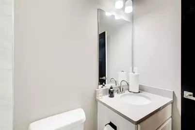 3773 Jack Vernon Circle, Powder Springs, GA 30127 - Photo 31