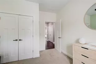 3773 Jack Vernon Cir, Powder Springs, GA 30127 - Photo 17