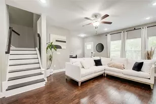 3773 Jack Vernon Cir, Powder Springs, GA 30127 - Photo 15