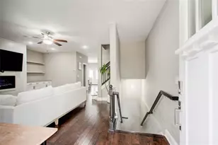 3773 Jack Vernon Cir, Powder Springs, GA 30127 - Photo 29