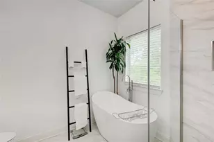 3773 Jack Vernon Cir, Powder Springs, GA 30127 - Photo 25