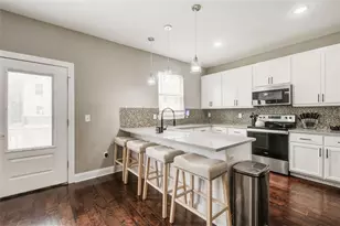 3773 Jack Vernon Cir, Powder Springs, GA 30127 - Photo 13