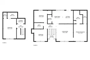 233 Arbor Dr, Rockmart, GA 30153 - Photo 29