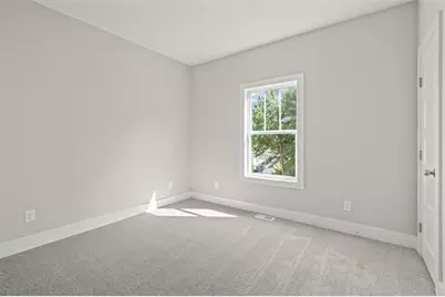 233 Arbor Drive, Rockmart, GA 30153 - Photo 23