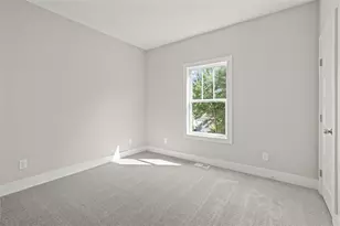 233 Arbor Dr, Rockmart, GA 30153 - Photo 23