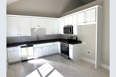 233 Arbor Drive, Rockmart, GA 30153 - Photo 9