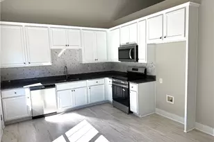 233 Arbor Dr, Rockmart, GA 30153 - Photo 9