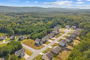 233 Arbor Dr, Rockmart, GA 30153 - Photo 43