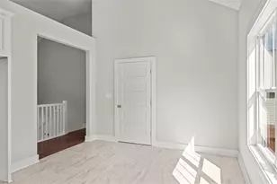 233 Arbor Dr, Rockmart, GA 30153 - Photo 13